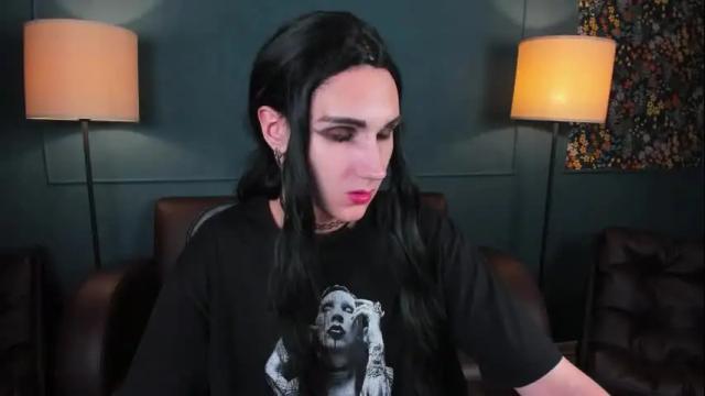 Thumbnail 1, filldamon's Stream at Chaturbate, 18 days ago