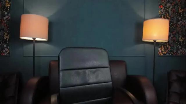 Image 2 of filldamon Stream on Chaturbate on 23 days ago