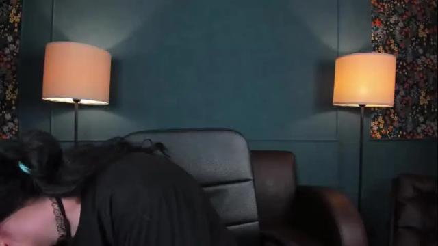 Image 3 of filldamon Stream on Chaturbate on 23 days ago