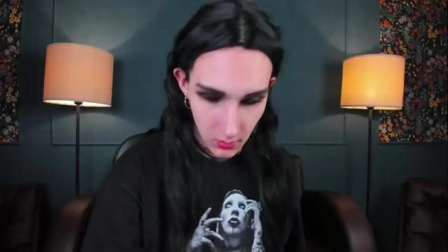 Image 4 of filldamon Stream on Chaturbate on 23 days ago