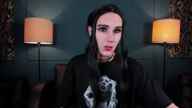 Thumbnail 2, filldamon's Stream at Chaturbate, 18 days ago