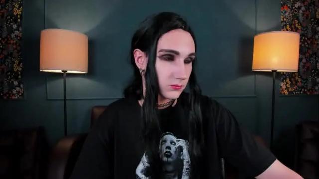 Image 6 of filldamon Stream on Chaturbate on 23 days ago