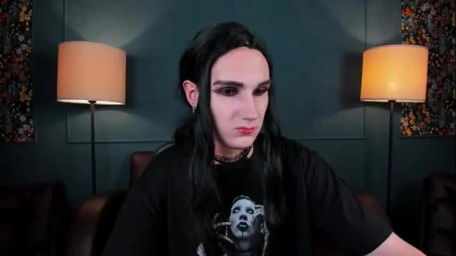 Image 7 of filldamon Stream on Chaturbate on 23 days ago