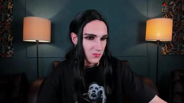 Image 8 of filldamon Stream on Chaturbate on 23 days ago