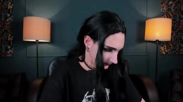 Thumbnail 3, filldamon's Stream at Chaturbate, 18 days ago