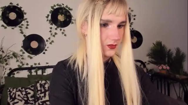 Image 10 of filldamon Stream on Chaturbate on 13 days ago