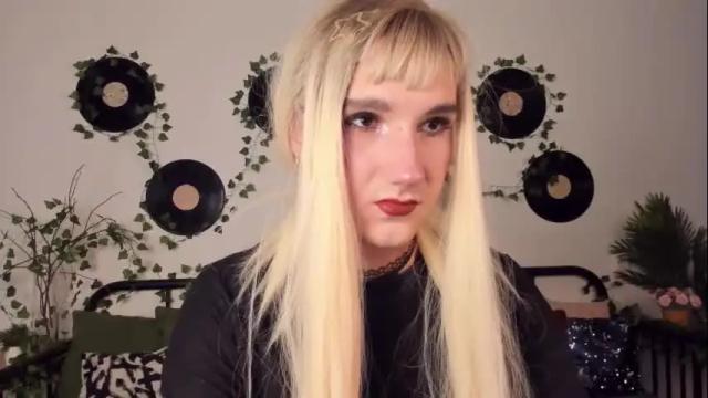 Image 11 of filldamon Stream on Chaturbate on 13 days ago