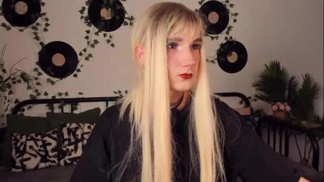 Image 2 of filldamon Stream on Chaturbate on 13 days ago