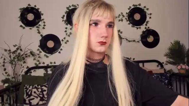Image 6 of filldamon Stream on Chaturbate on 13 days ago
