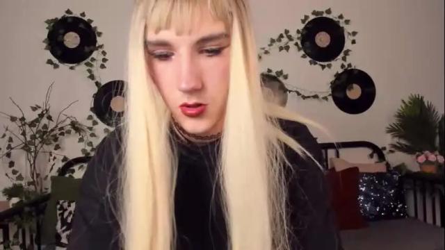 Image 8 of filldamon Stream on Chaturbate on 13 days ago