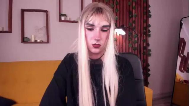 Thumbnail 1, filldamon's Stream at Chaturbate, 10 days ago