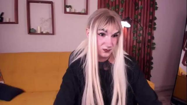 Image 11 of filldamon Stream on Chaturbate on 15 days ago