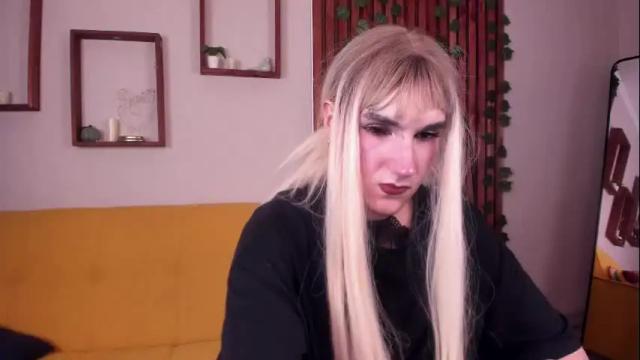 Image 3 of filldamon Stream on Chaturbate on 15 days ago