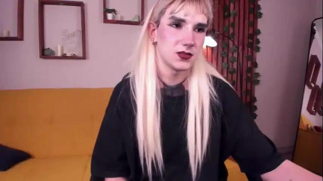 Image 6 of filldamon Stream on Chaturbate on 15 days ago