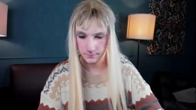 Thumbnail 1, filldamon's Stream at Chaturbate, 9 days ago