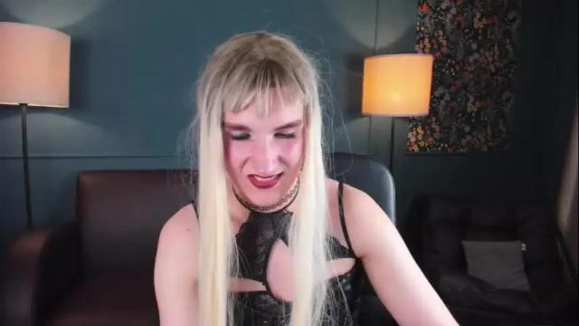 Image 12 of filldamon Stream on Chaturbate on 7 days ago