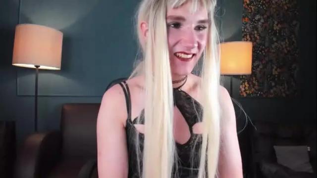 Thumbnail 2, filldamon's Stream at Chaturbate, 5 days ago