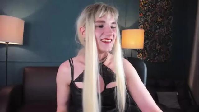 Image 8 of filldamon Stream on Chaturbate on 7 days ago