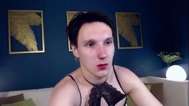 Thumbnail 1, filldamon's Stream at Chaturbate, 4 days ago