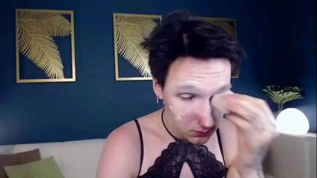 Image 3 of filldamon Stream on Chaturbate on 8 days ago