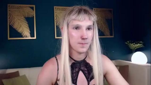 Thumbnail 2, filldamon's Stream at Chaturbate, 4 days ago