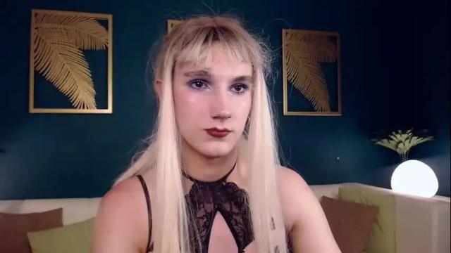 Thumbnail 1, filldamon's Stream at Chaturbate, 2 days ago