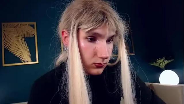 Thumbnail 1, filldamon's Stream at Chaturbate, 18 hours ago