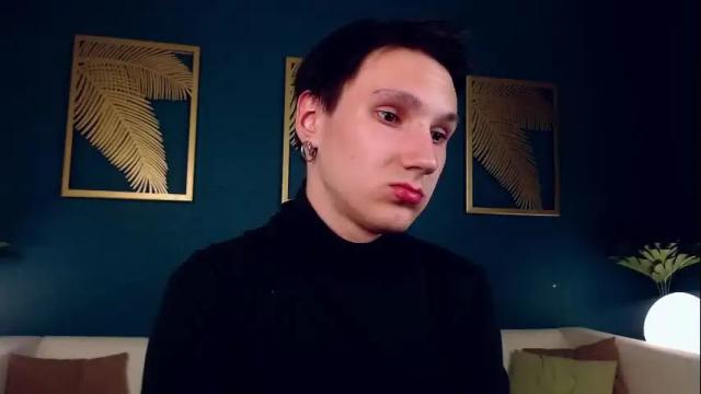 Image 10 of filldamon Stream on Chaturbate on 5 days ago