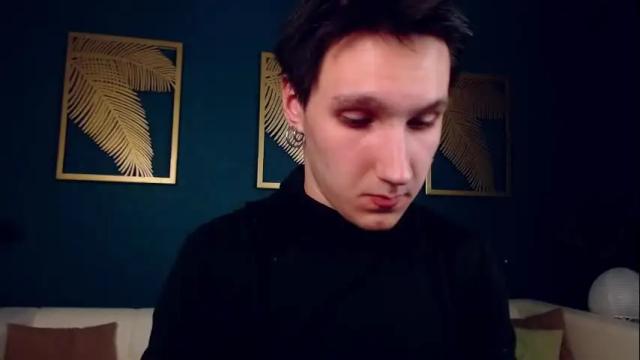 Image 12 of filldamon Stream on Chaturbate on 5 days ago