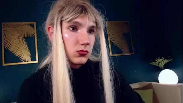 Image 2 of filldamon Stream on Chaturbate on 5 days ago