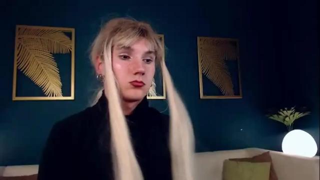 Image 3 of filldamon Stream on Chaturbate on 5 days ago