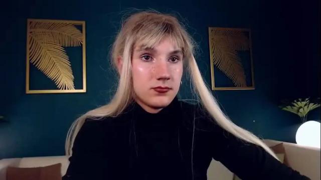 Thumbnail 2, filldamon's Stream at Chaturbate, 18 hours ago