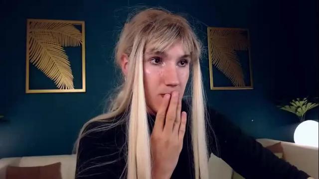 Image 6 of filldamon Stream on Chaturbate on 5 days ago