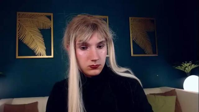 Image 7 of filldamon Stream on Chaturbate on 5 days ago