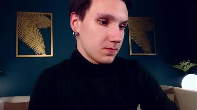 Thumbnail 3, filldamon's Stream at Chaturbate, 18 hours ago