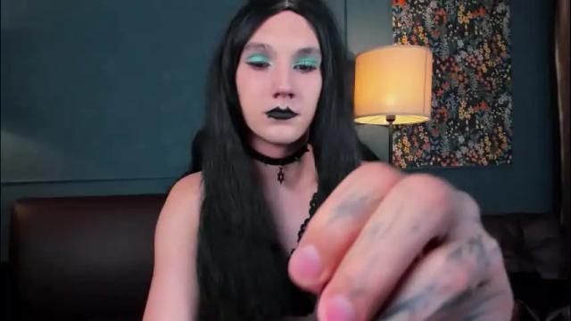 Thumbnail 1, filldamon's Stream at Chaturbate, 2 months ago