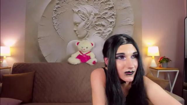 Image 6 of filldamon Stream on Chaturbate on 2 months ago