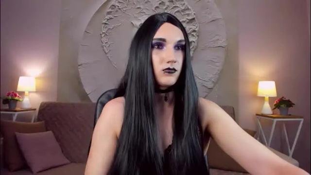 Thumbnail 3, filldamon's Stream at Chaturbate, 2 months ago