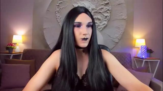 Thumbnail 1, filldamon's Stream at Chaturbate, 2 months ago