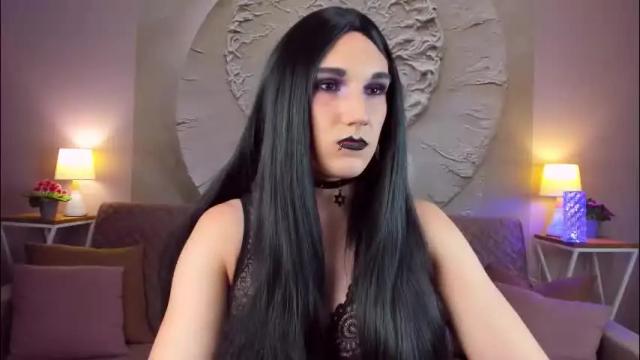 Thumbnail 2, filldamon's Stream at Chaturbate, 2 months ago