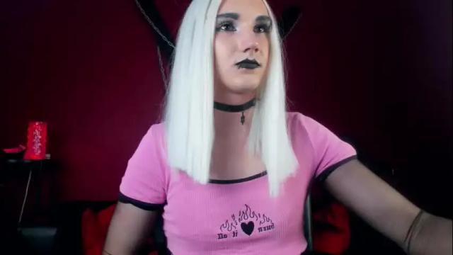 Thumbnail 3, filldamon's Stream at Chaturbate, 2 months ago