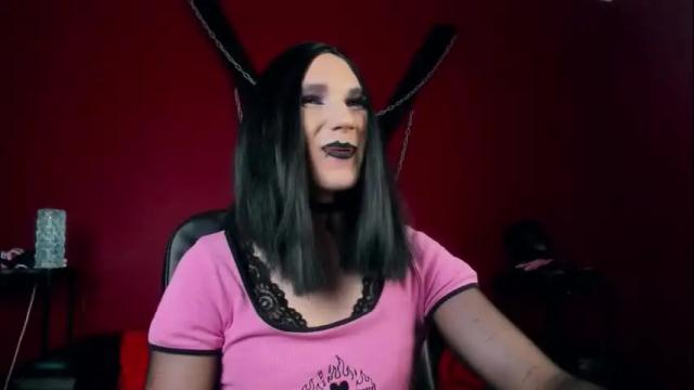 Image 7 of filldamon Stream on Chaturbate on 2 months ago