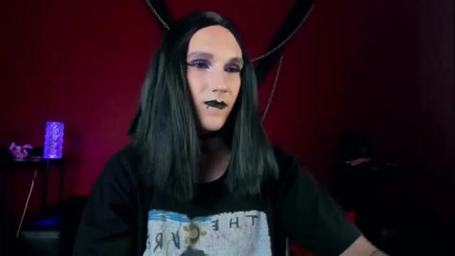 Image 10 of filldamon Stream on Chaturbate on 2 months ago