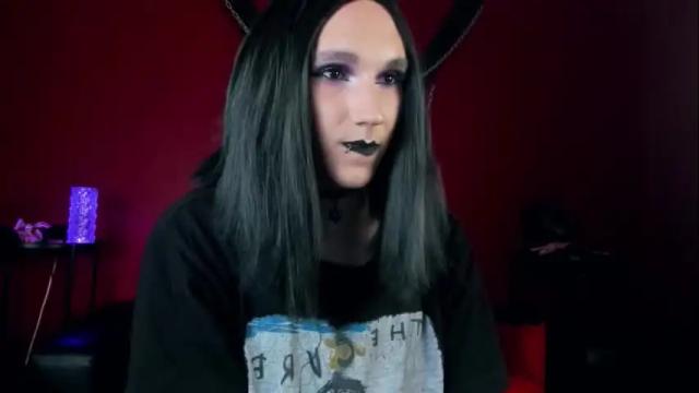 Image 11 of filldamon Stream on Chaturbate on 2 months ago
