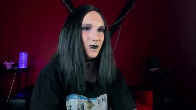Image 12 of filldamon Stream on Chaturbate on 2 months ago