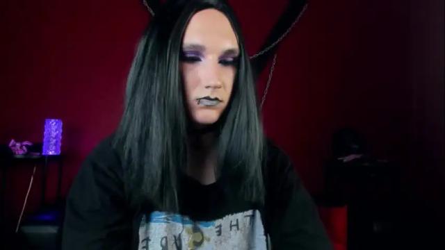 Image 8 of filldamon Stream on Chaturbate on 2 months ago