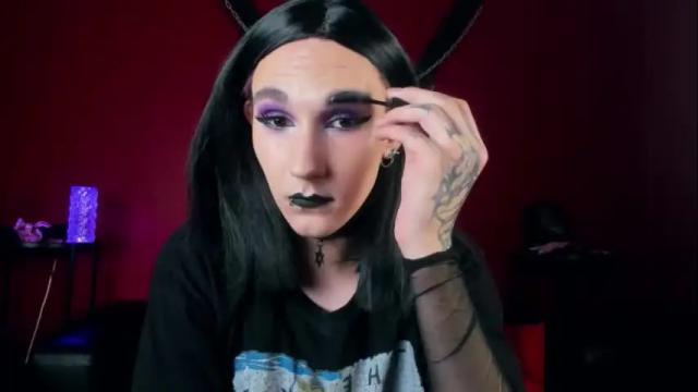 Thumbnail 3, filldamon's Stream at Chaturbate, 2 months ago