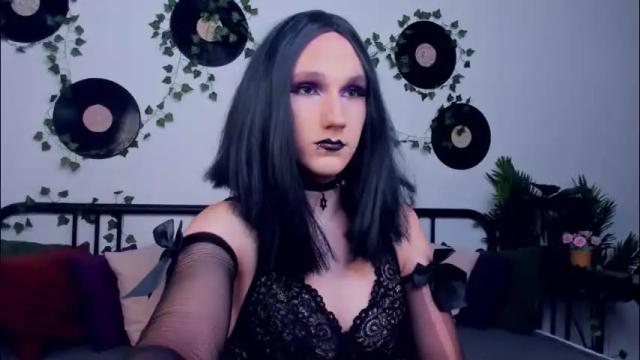 Image 4 of filldamon Stream on Chaturbate on 1 month ago