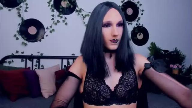 Thumbnail 2, filldamon's Stream at Chaturbate, 1 month ago