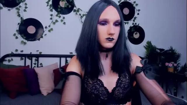 Image 6 of filldamon Stream on Chaturbate on 1 month ago